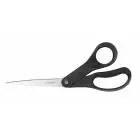 Fiskars Essentials Schere 