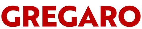 GREGARO GmbH
